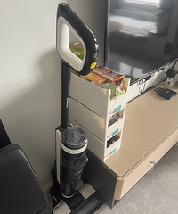 ������ϴ�ػ�һ̨