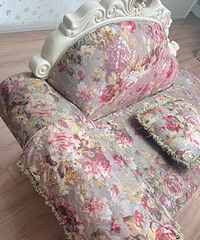 ������һ��