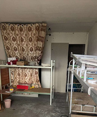 光环旁清水两室出租