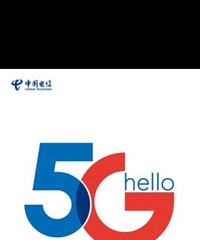 ���ſ�������