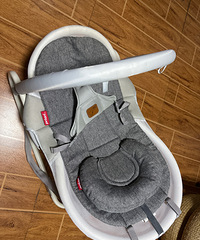 Ӥ��ҡ����˯ ��������