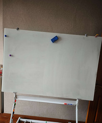 �װ壬�ڰ��ѧ����150*100