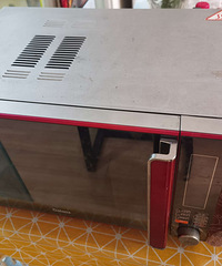 ������΢��¯100��