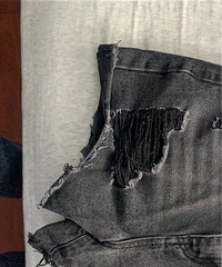 ��ѳ�����