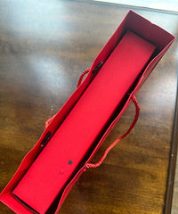 ȫ�²�Ҷ��кڲ����