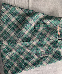 ��ѳ�����