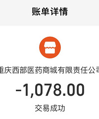 ��Ծ������ת��