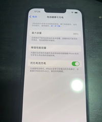 ��ƻ����ɫ13��128G������89