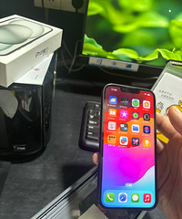 ��ƻ����ɫ13��128G������89