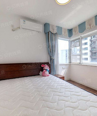 ��������ƽ���ͥ�������ۣ����н飩