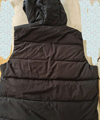 ���ϴ�˹���������У�Ѽ��Ŷ��