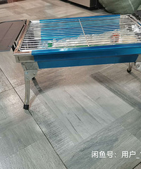 ����ȫ��ԭʼ���տ���