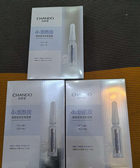 δ������Ȼ�ð�ƿ��Ĥ