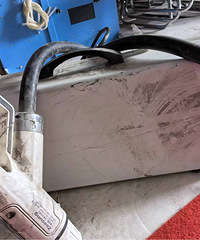 ����Դ��Яʽ��������  20ǧ�� 45��������360v ��