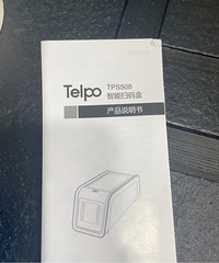 ȫ���տ���������