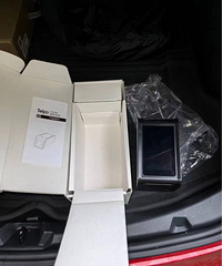 ȫ������ɨ��� ȫ��