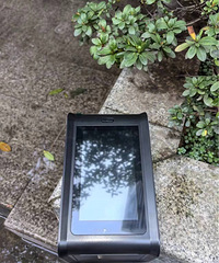 ȫ������ɨ��� ȫ��