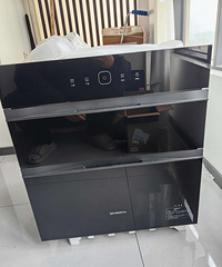 ����ȫ��������һ̨