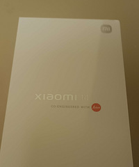 ��ȫ��δ���С��14�ֻ�