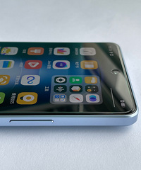 出9.9新iqoo Neo9Pro