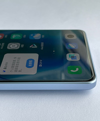 出9.9新iqoo Neo9Pro