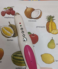 С���˵����32G