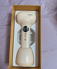 ʱޢӤͯר�����ߴ������D3