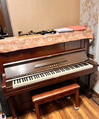 ����Yamahaʵľ���ٻ���ת��