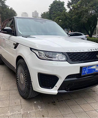 出售精品车一台