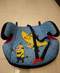 ��ȫ�������ߵ�ת��