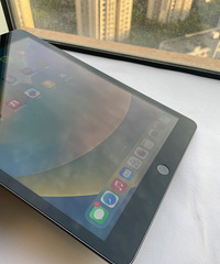 ��ipad9ƽ�����