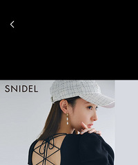 日系风格衣服,全新或带吊牌