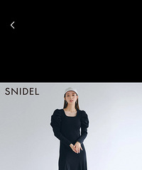 日系风格衣服,全新或带吊牌