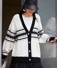 ��ϵ����·���ȫ��