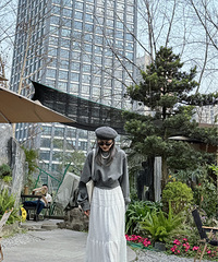 ��˿��ȹ������һ�Σ�99��