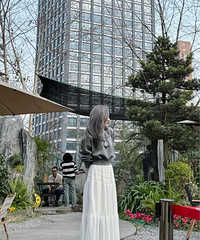 ��˿��ȹ������һ�Σ�99��