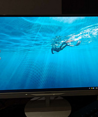 10��i3����+������27����ʾ�����ײ˼۳�