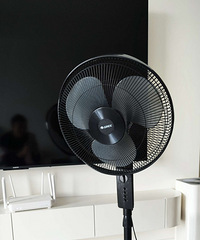 Gree/�������������