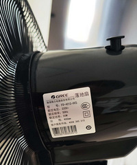 Gree/�������������