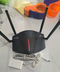 ���õ��Ŷ���ǧ��·����