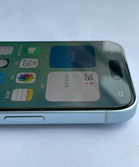 ����Ʒ��ɫiphone15