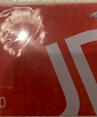 ������ţ�ι����̿���1200��������1000