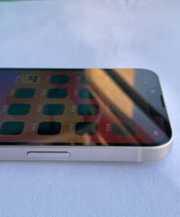 ��327�챣��ƻ��13