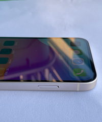 ��327�챣��ƻ��13