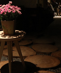 ����СԲ��