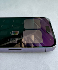 ��9.5��ƻ��14proMax