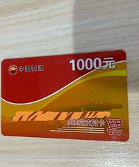 ת����ʯ���Ϳ�