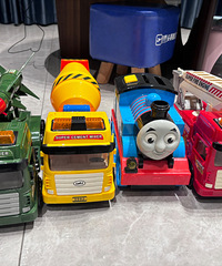 ��߱���ת�ã�20Ԫһ���������ʡ�