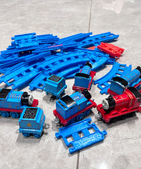 ��߱���ת�ã�30Ԫһ�ף������ʡ�