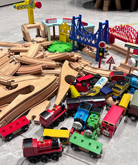 ��߱���ת�ã�100Ԫһ�ף������ʡ�